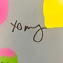 Wild Flag (Sleater-Kinney) - Wild Flag (Signed by Band) Image 6
