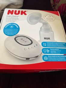 nuk