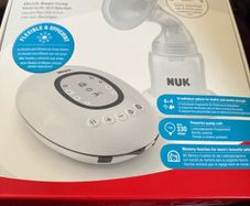 nuk