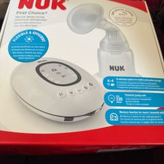 nuk