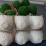 Beautiful Home Decor (eggs)- New! Image 2