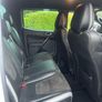 Ford Raptor 2.0 BI Turbo 213 BHP Image 5