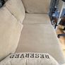 DFS sofa section Image 3