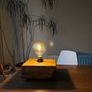 table lamp Image 3