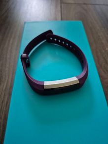 Fitbit