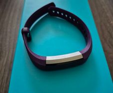 Fitbit
