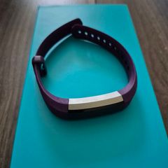 Fitbit