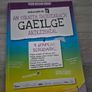 Edco exam  paper books of junior cert Image 6