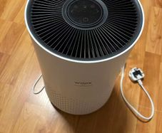 Winix Air purifier