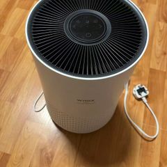Winix Air purifier