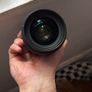 Sigma 35mm f/1.4 DG DN Art (Sony E-Mount) - Full Frame Image 3