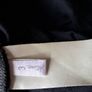 Dorothee Schumacher wool sheath dress Image 5