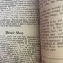 car manuals Image 10