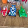 Superwing and PJ masks toys Image 4