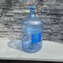 18.9 Ltr Water container Image 2