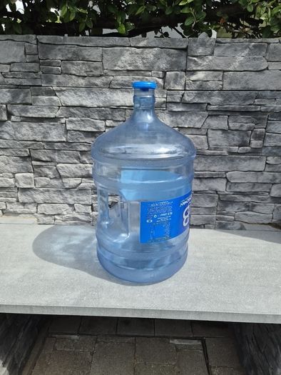 18.9 Ltr Water container