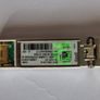 Cisco SFP-10G-LR-S Module fiber Image 2