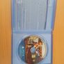 ps4 ratchet and clank Image 2