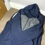 Nike Miller Series Zip Up Image 4