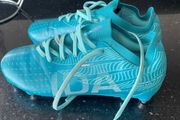 Football boots