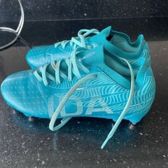 Football boots