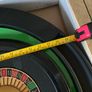 Casino Roulette Image 5