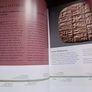 An Illustrated History of Science  / Mary Cruse/ 2019 Image 6
