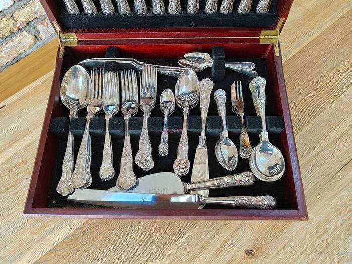 Cutlery Set