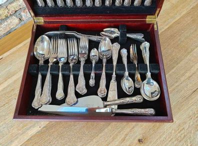 Cutlery Set