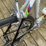 Colnago Dream Image 6