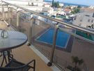 Holiday apartment to rent in Albufeira Image 9