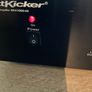 Buttkicker Amp for repair Image 2