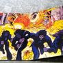 Thin Lizzy - Jailbreak Limited Edition Remastered Coloured Vinyl LP Image 3