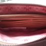 New Desigual Card Wallet Wristlet Bag Image 3