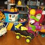 imaginext bundle Image 3