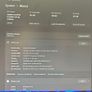 Lenovo ThinkCentre M900 i5/16GB RAM/512GB SSD Win 11 Pro Activated PC Image 4