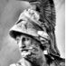 Gust