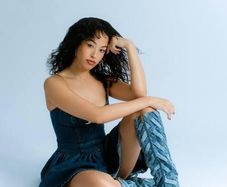 2 x General Access Tickets to Jazzy at 3arena, Dublin