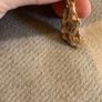 Nugget Pendant Image 7