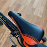 16" Kids Bicycle Image 5