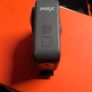 GoPro Hero Max 360 Image 6