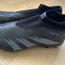 football boots Image 2