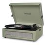 Crosley Voyager Image 3