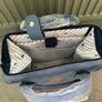 Baby Changing Bag Image 2