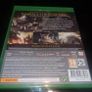Dark Souls III Xbox one Image 6