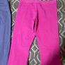 Benetton girls bundle 8-11 yo Image 7