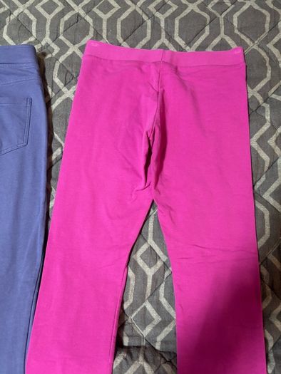 Benetton girls bundle 8-11 yo