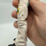 wwe R Truth action figure Image 10