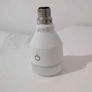 LIFX SuperColor Smart Bulb 1100lm Image 2