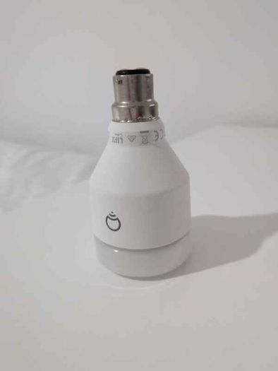 LIFX SuperColor Smart Bulb 1100lm